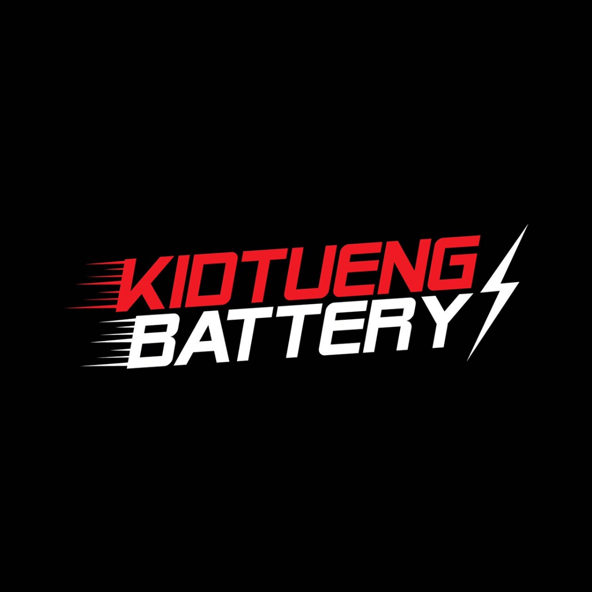 KT Battery